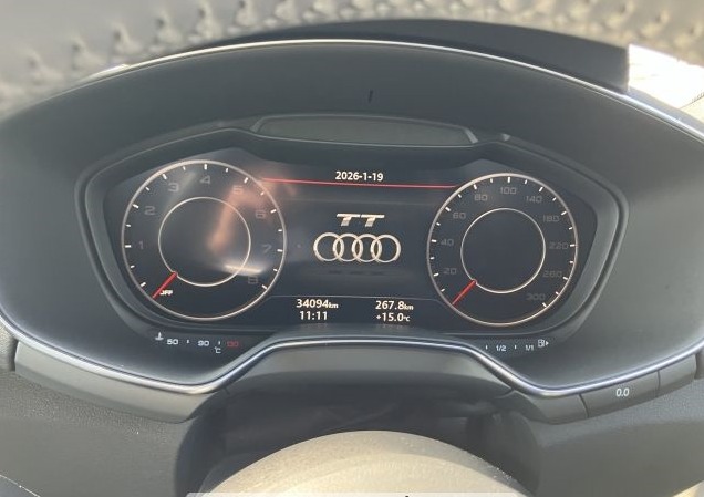 AECars LTD tweet media