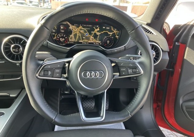 AECars LTD tweet media