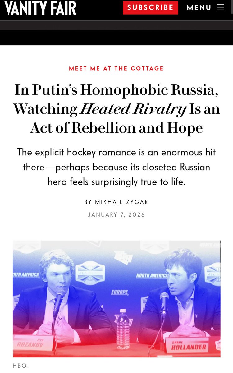 Regelegorila tweet media