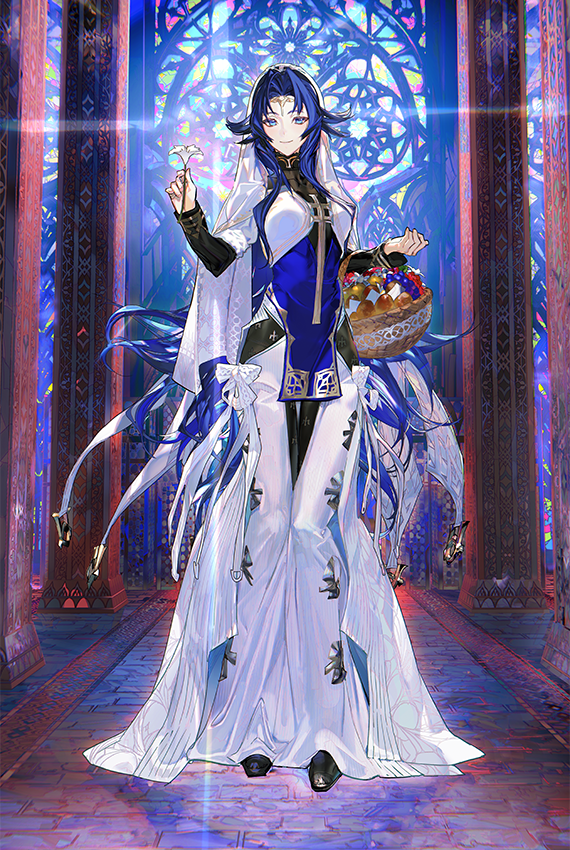 チェインクロニクル公式 (@PirikaChro) / Posts / X