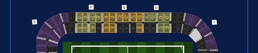 M E Hً ! tweet media