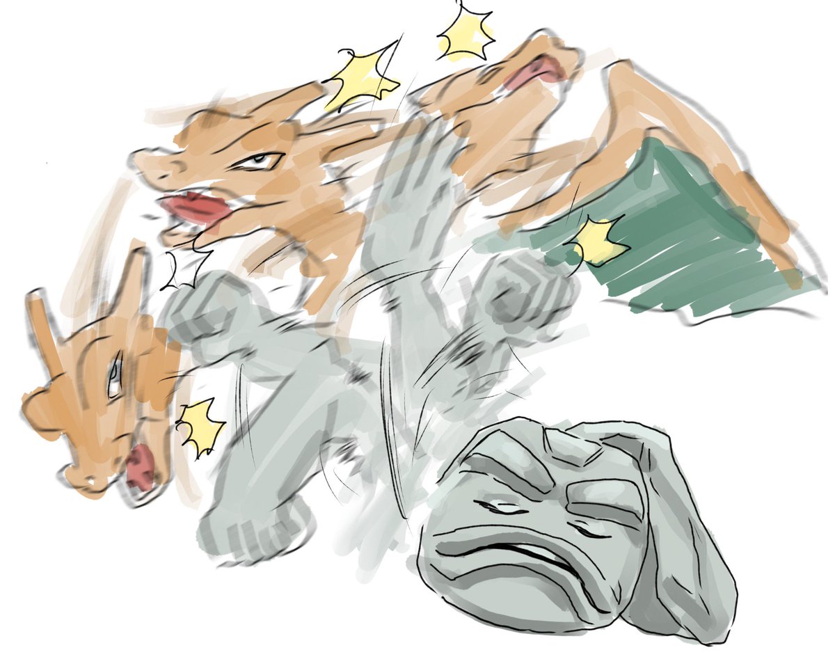 きんグラ (@kingra_duel) on Twitter photo 