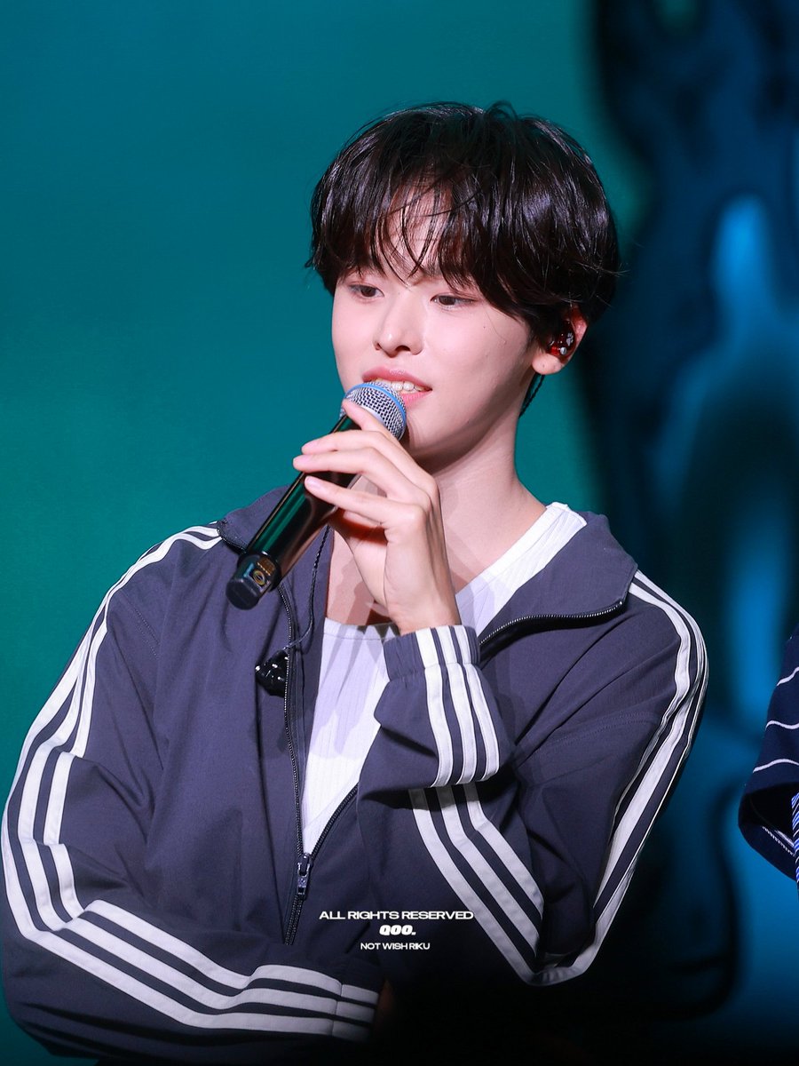 628 (@4mydreamry) / Posts / X