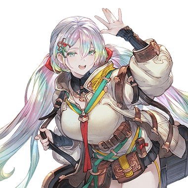 胸デカ過ぎてクピタンと良い勝負してるのヤバい！！！！！！！！！！！！！！！！！！