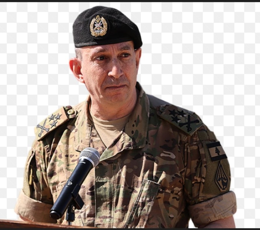 كلنا للوطن للعلى للعلم
#ابن_بلدي
بكل فخر ومنرفع راسنا فيك
مارد بزمن ابستين والشذوذ 
الله يحميك #قائد
وحامي ولادك بلادك وعرضك وارضك من جنوبنا الحبيب الى شمالنا 💚🙏💛❤️✌️