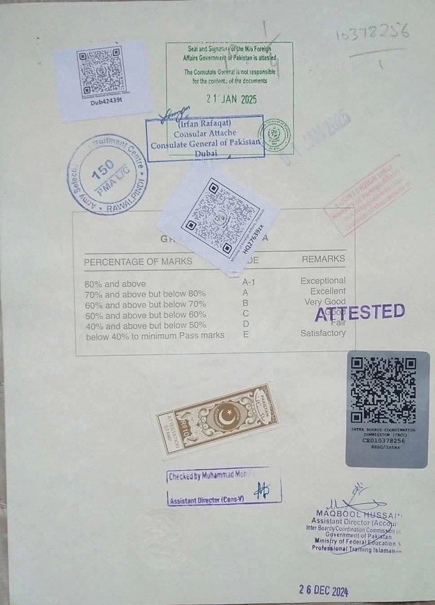 Ali Mughal tweet media