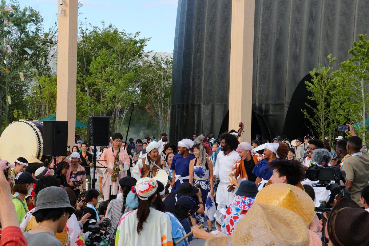 ぽよぽよちゃん。 (@poyopoyochan) / Posts / X