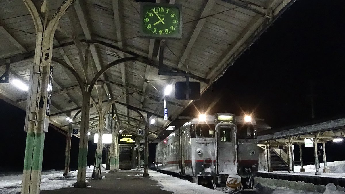 yokota4839 (@yokota4839) / Posts / X