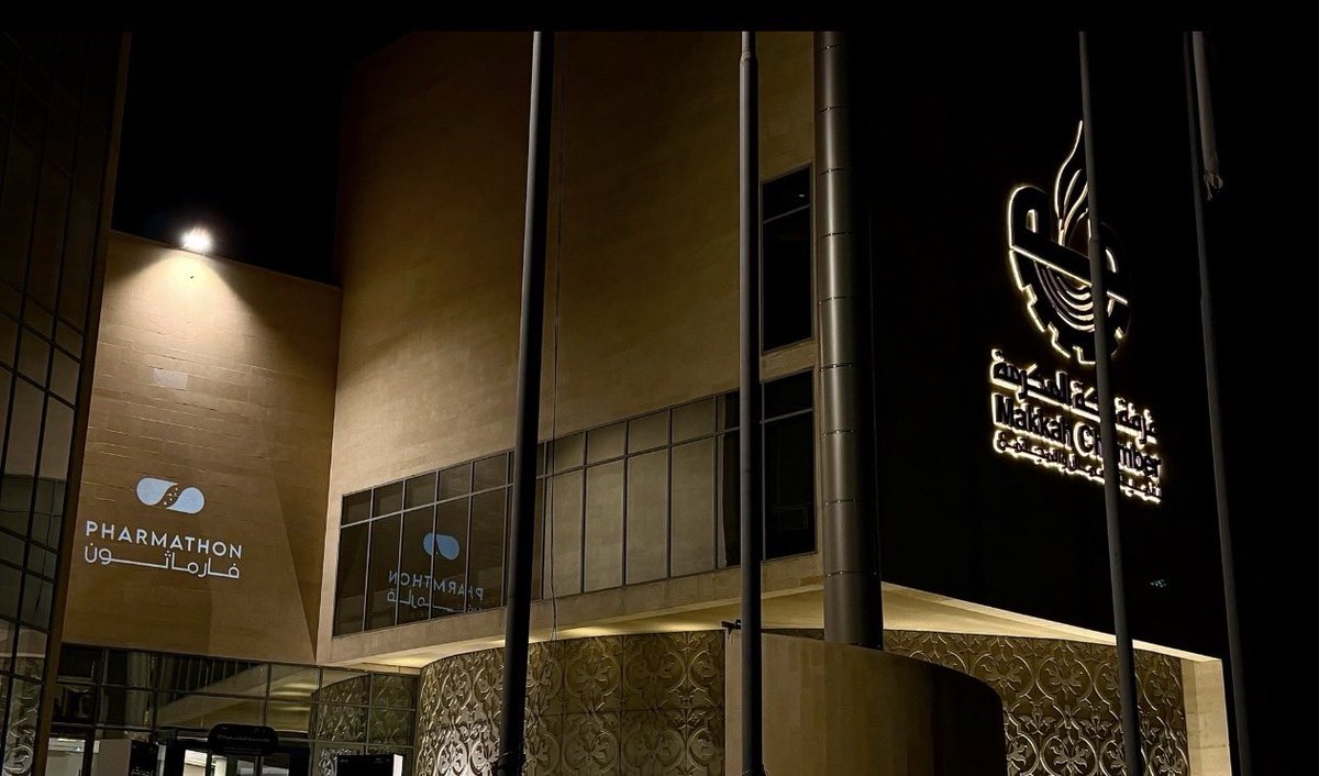 محمد tweet media