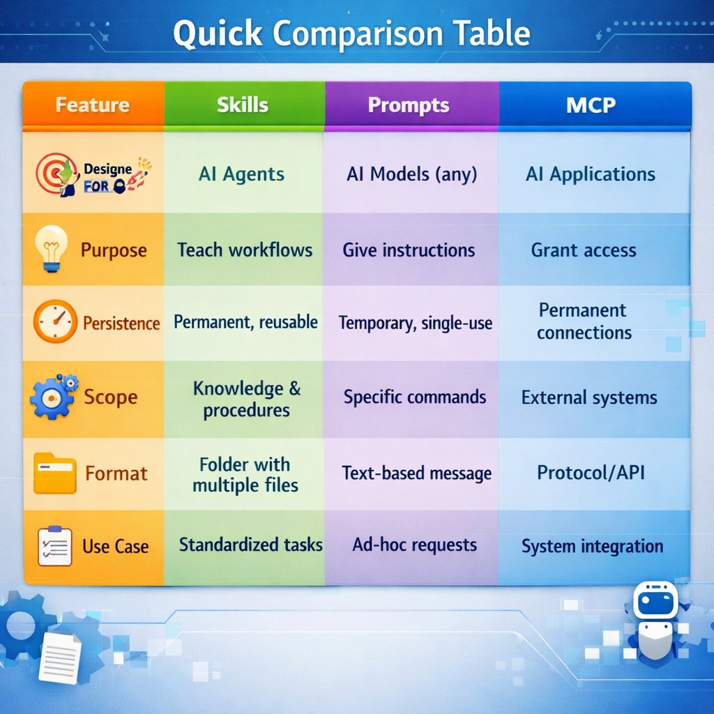 BrowserAct tweet media