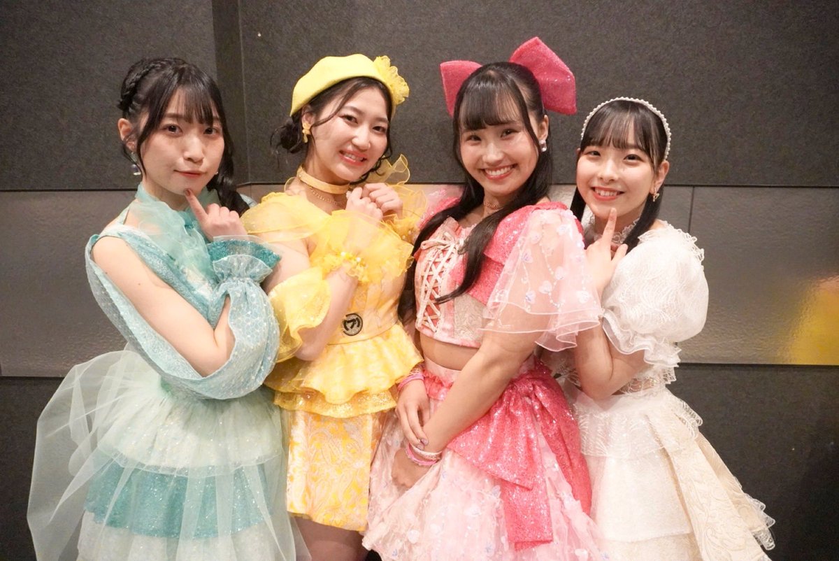 みやび (@mi8bi_taste) / Posts / X