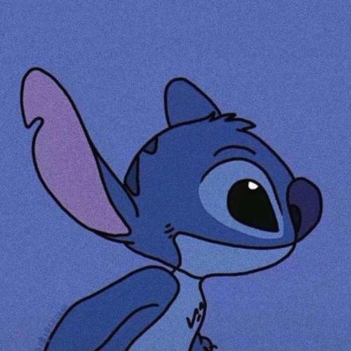 Alphaav7's tweet image. Flow