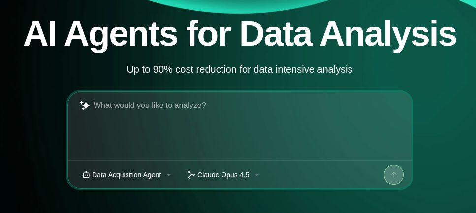 Eric Charles tweet media