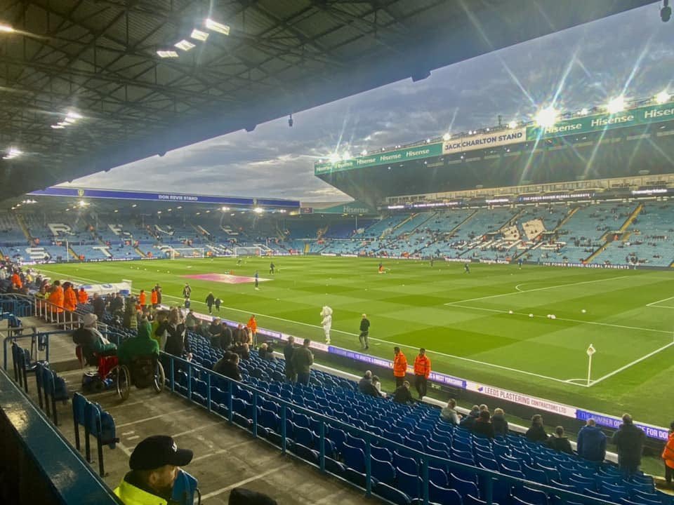 Des Oldham tweet media