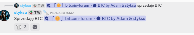 Styksu | TradeWars.pro tweet media