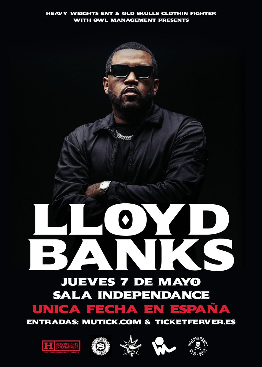 Heavy Weights tweet media