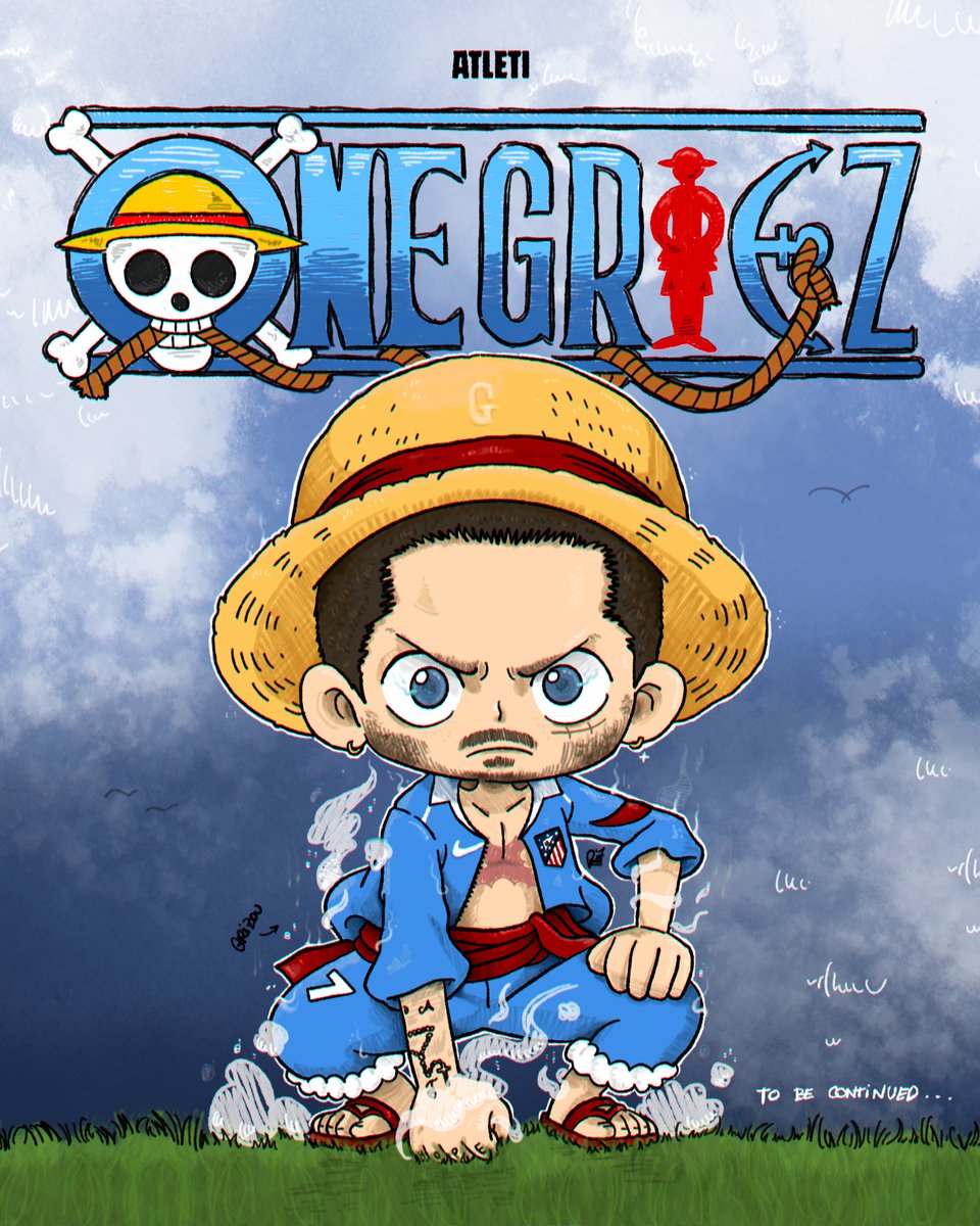 海賊王になる男だ!