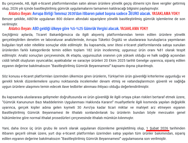 gokhansonmez tweet picture