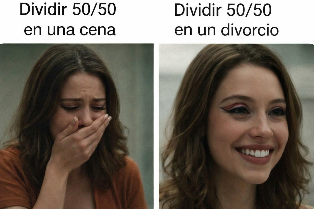 t3mp3rl3y's tweet image. 