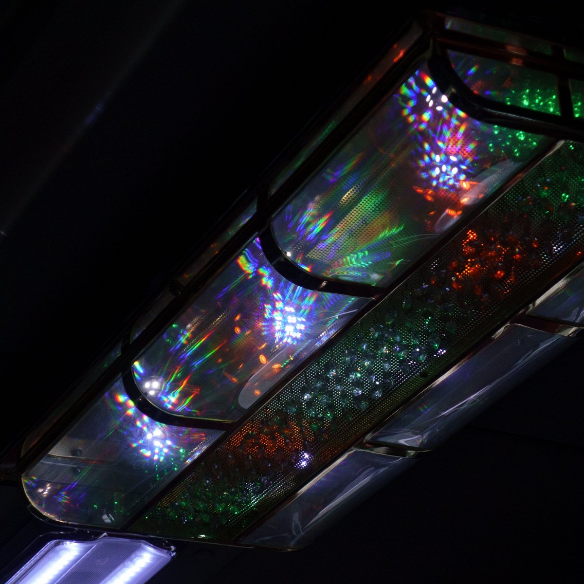 Constructive tweet media