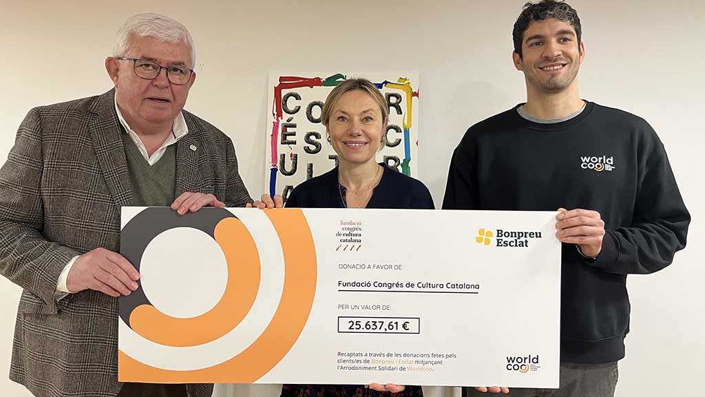 Setmanari L'Ebre tweet media