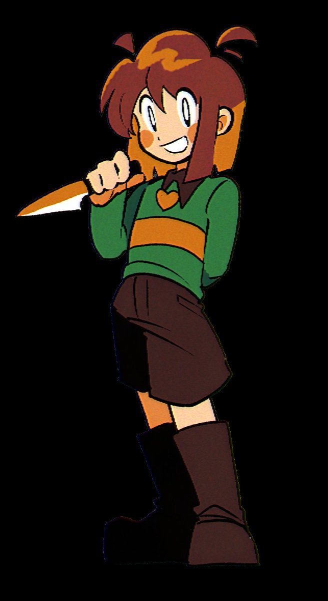 𝑪𝑯𝑨𝑹𝑨 ♂ tweet media