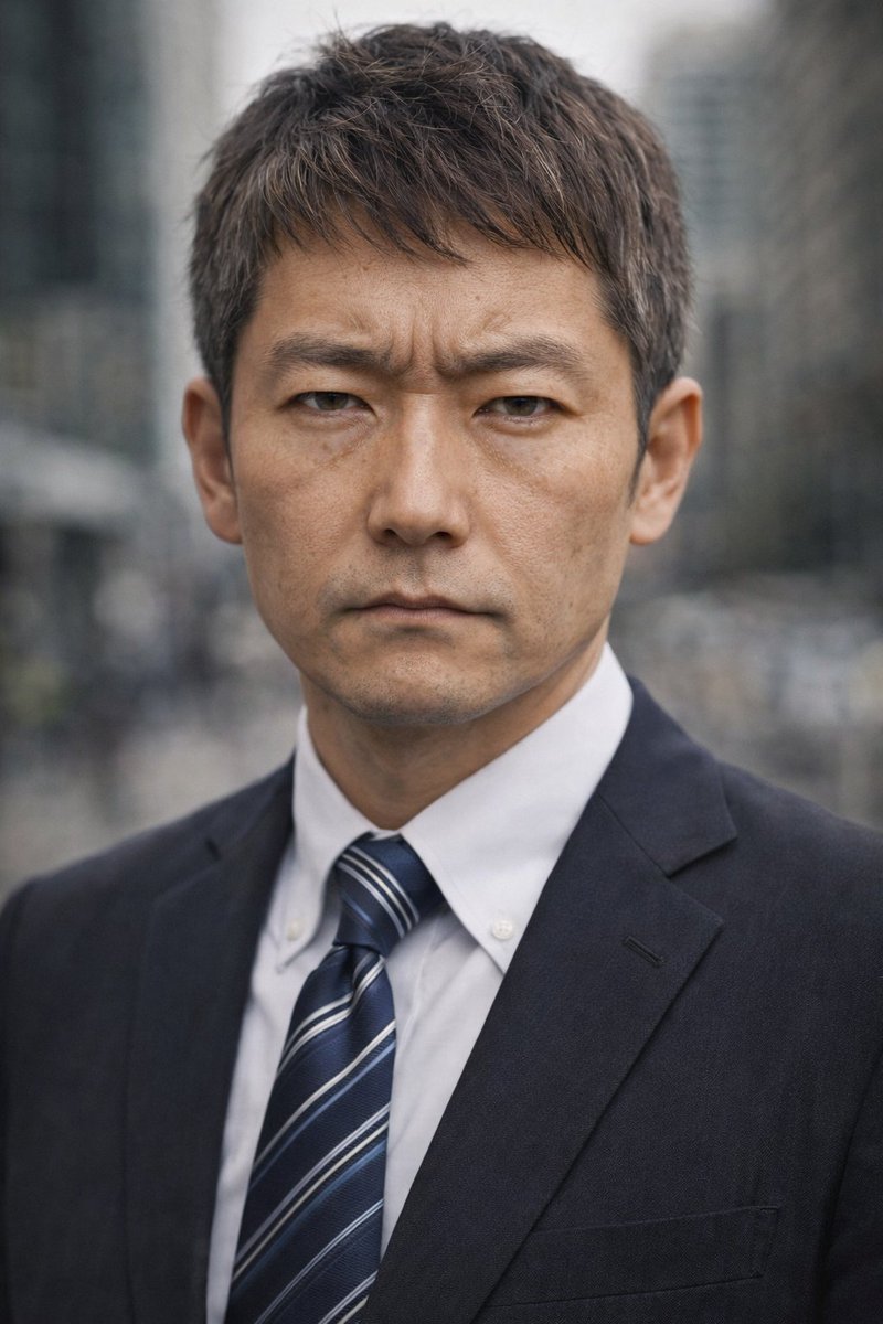 onesscripter's tweet photo. チベットスナネズミ、アルパカ、ハダカデバネズミっぽい人を作ってみました。他も作りましたがスナネズミが一番雰囲気がでてる様に感じます https://t.co/cW8hiiI295