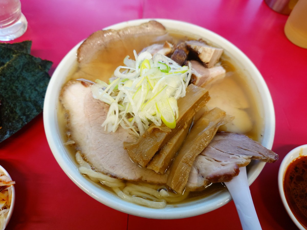 さぼてん🌵 (@amespisaboten) / Posts / X