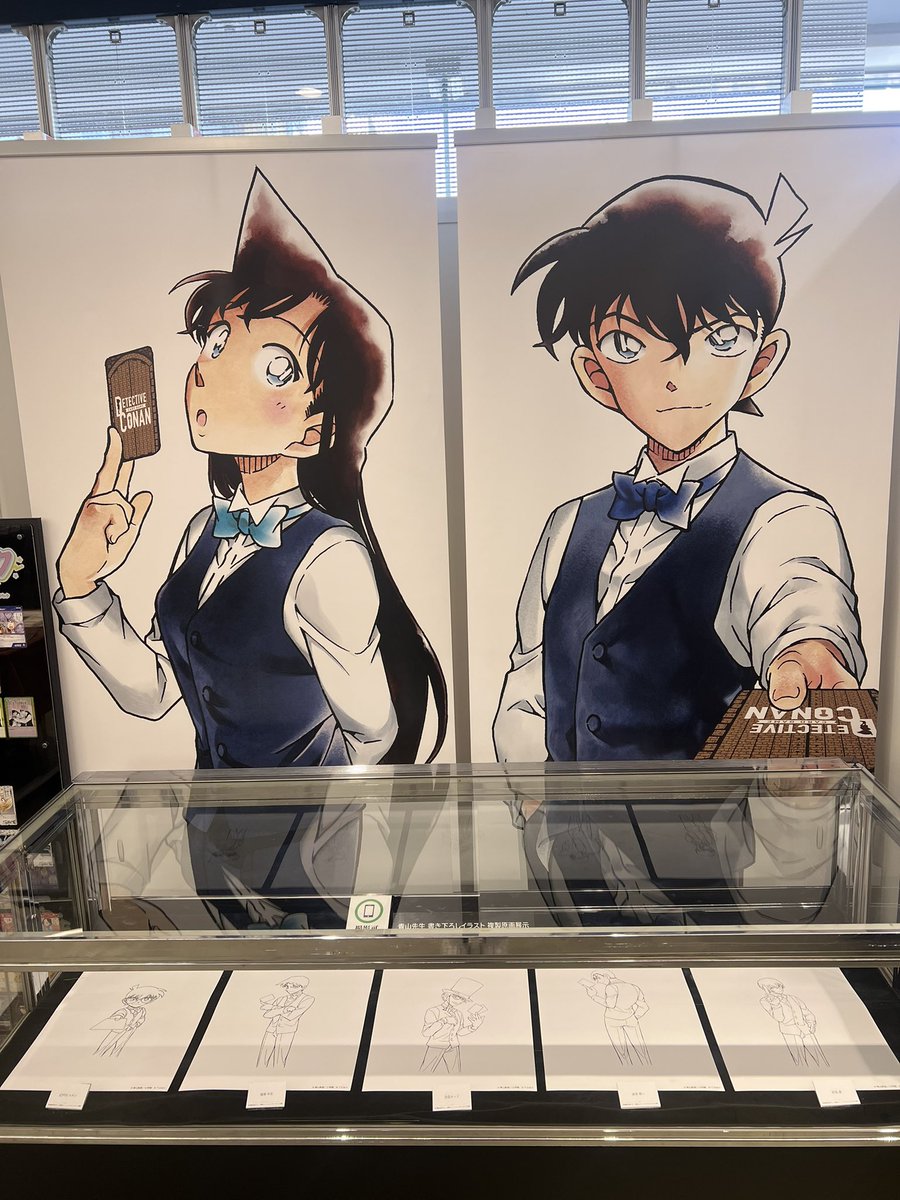 yuka🐾🍥 (@yuka000504) / Posts / X