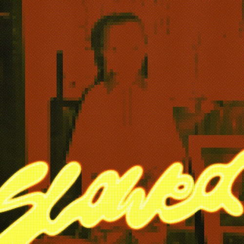 Blaze915FM's tweet image. Musimag takeover 🔥  Naija shawty by Blaqbonez ft. Victony 

Listen with Shugaken and Chike 

Now playing on MusiMag! 

Fun jam on Blaze 91.5FM 

  #Afrobeat #MusiMag #Blaze915FM #Shugaken #Chike