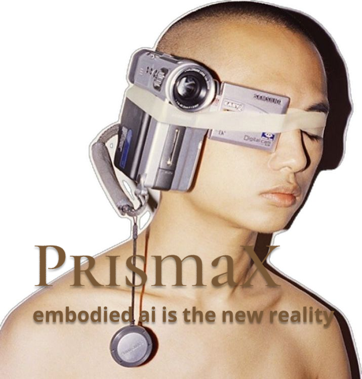 yaro 🔋 tweet media