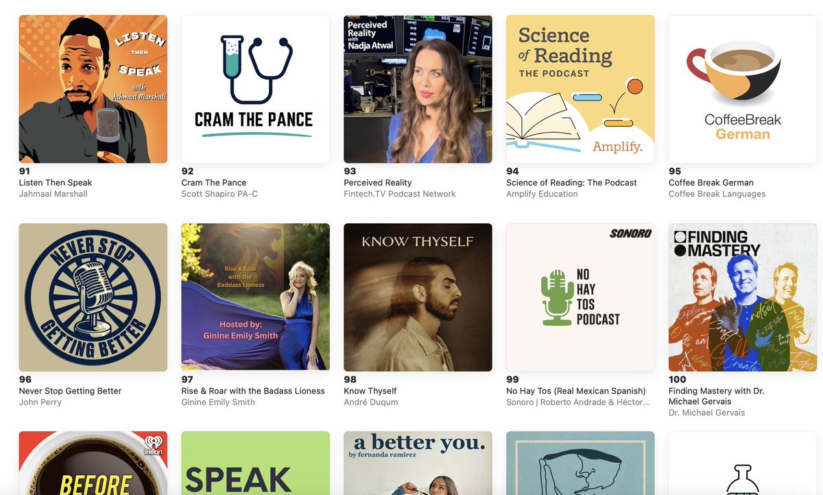 John Perry tweet media