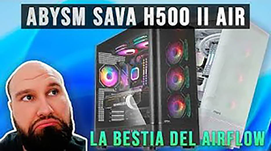 ABYSM tweet media
