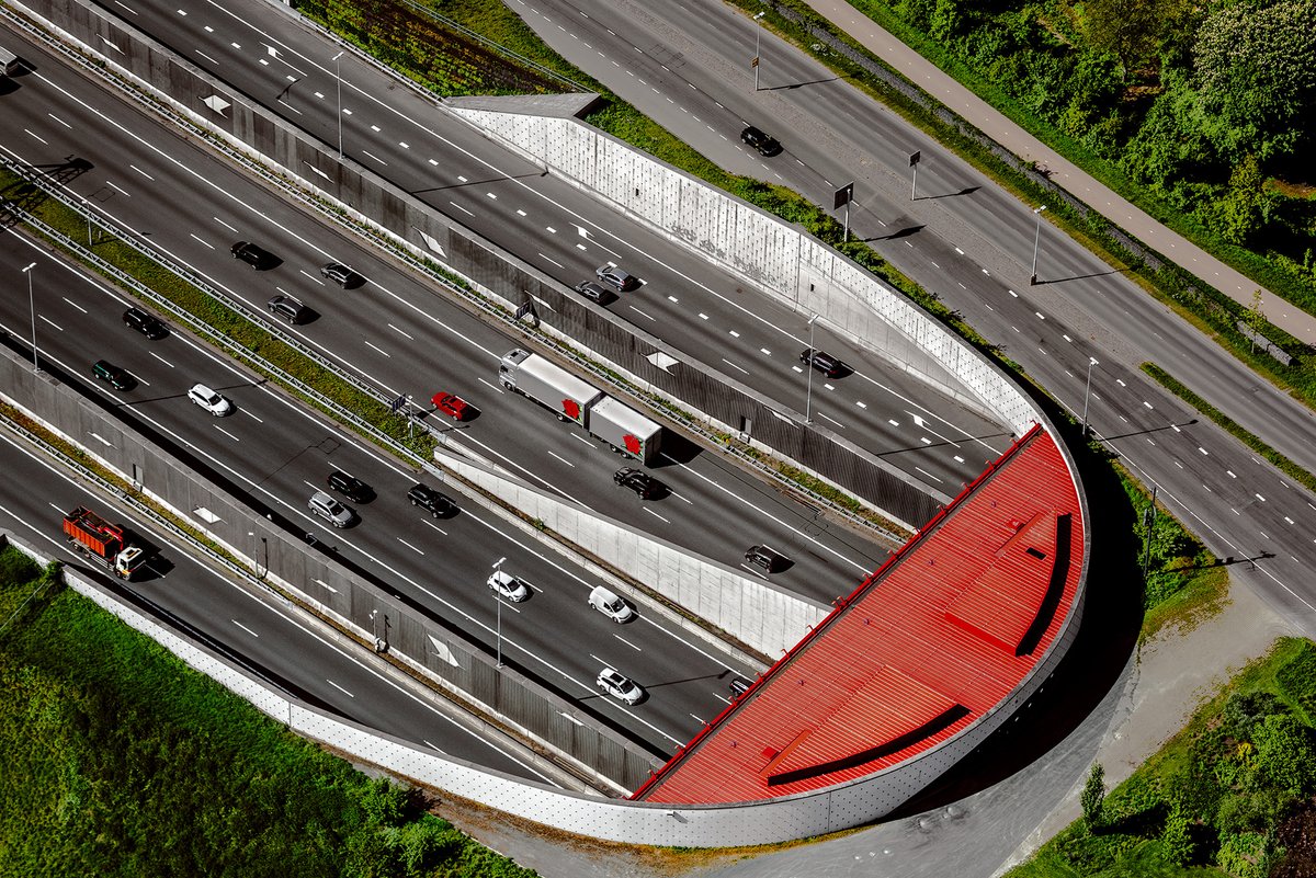 Rijkswaterstaat Midden-Nederland tweet media