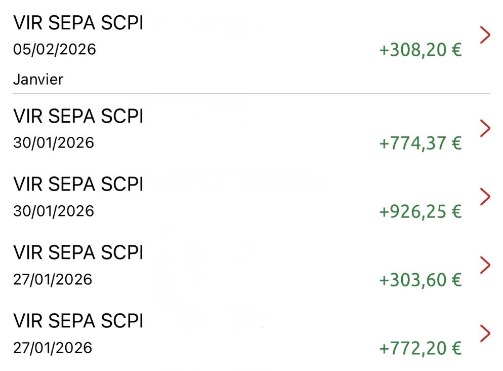 Dividend King 👑 tweet media