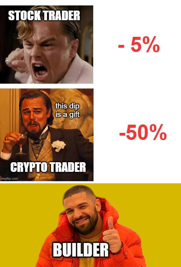 Build on <a href="/solana/">Solana</a>