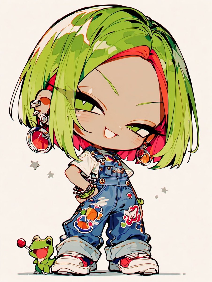 りん / Rin (@0v1234) / Posts / X