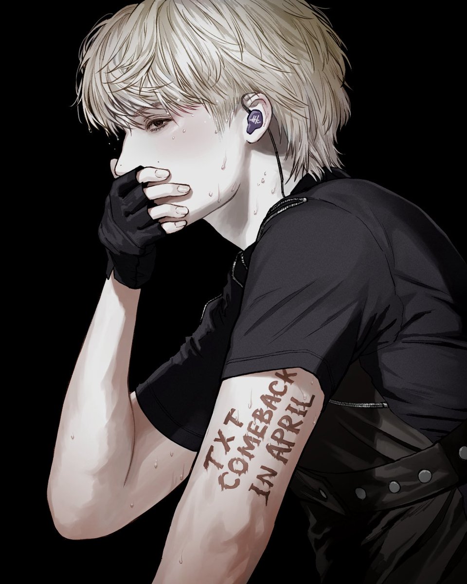 yamabuki (@huemabuki) on Twitter photo 