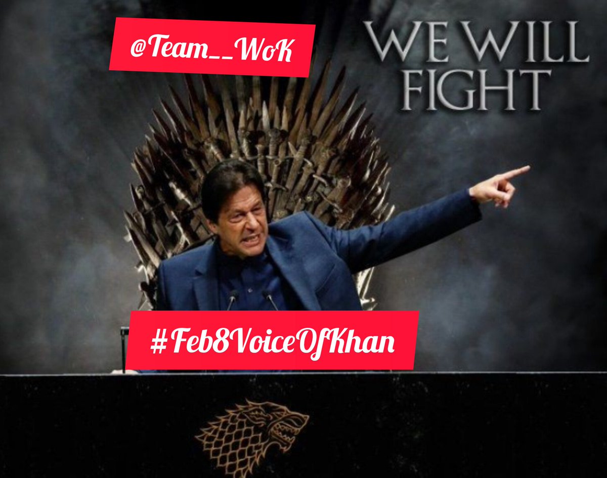 Wolves of Kaptan tweet media