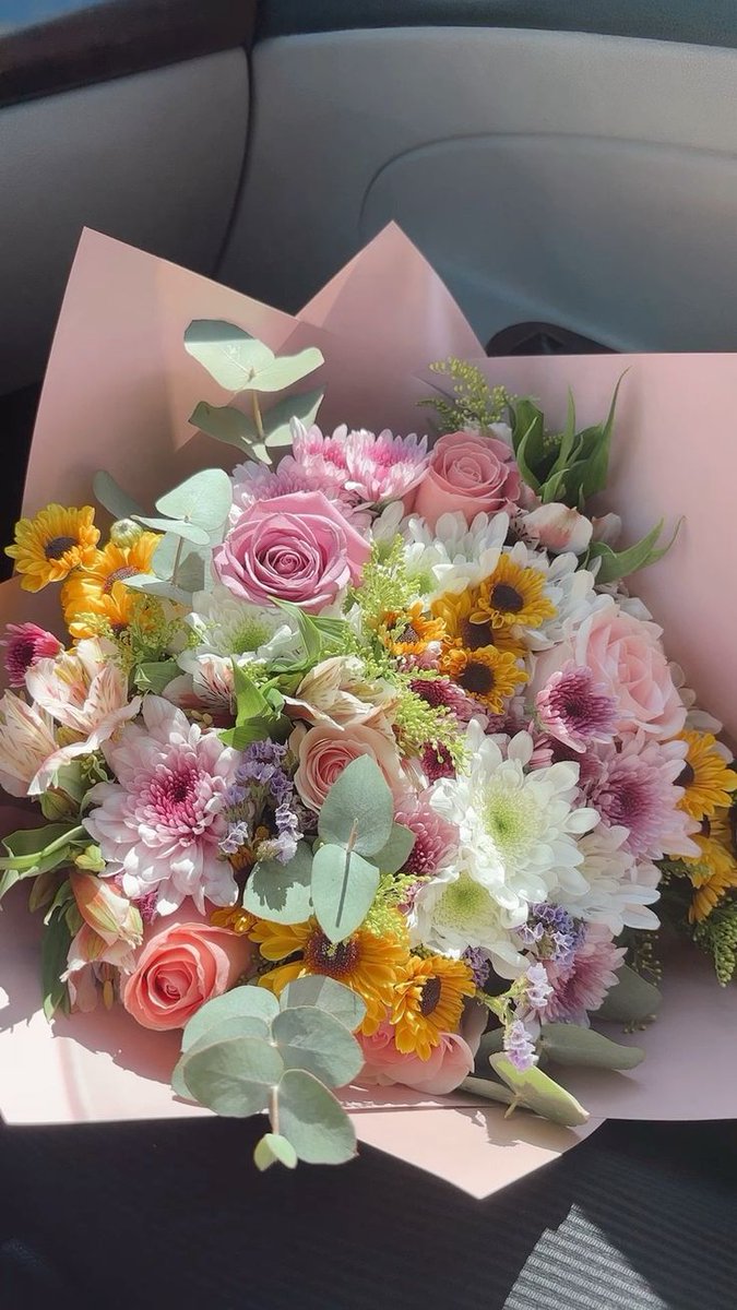 The Dream Vault (@thedream_vault) on Twitter photo 