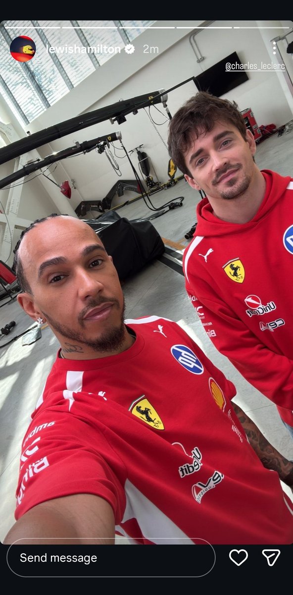 wdclebbl's tweet image. bro's making sure everyone knows who his #real romantic interest is he is #shuttingdown these rumours 🔥🔥🔥🔥🔥🔥🔥🔥🔥🔥