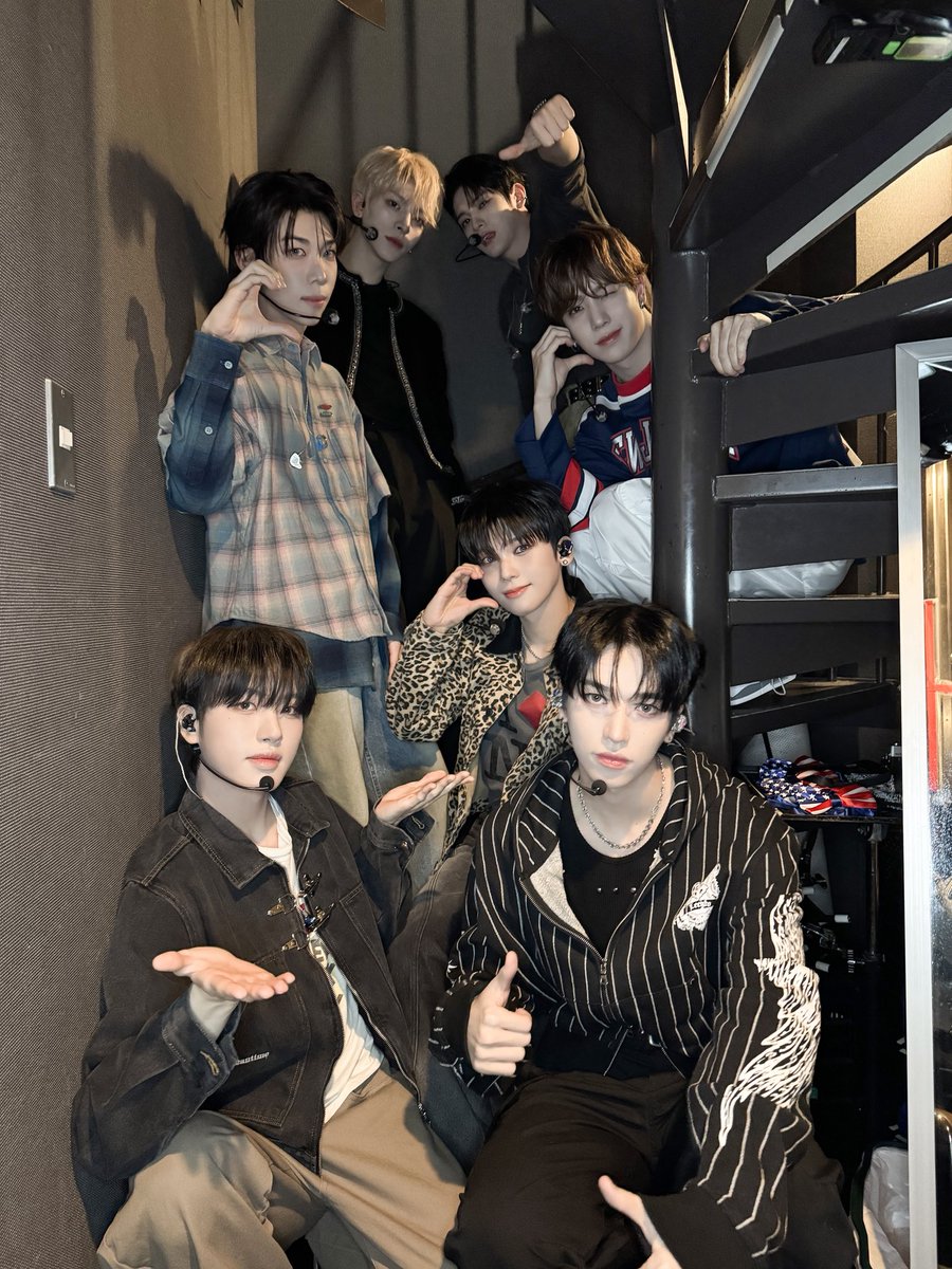 YueMinion ╭Ꙭ╮ (@kn_ssign) / Posts / X