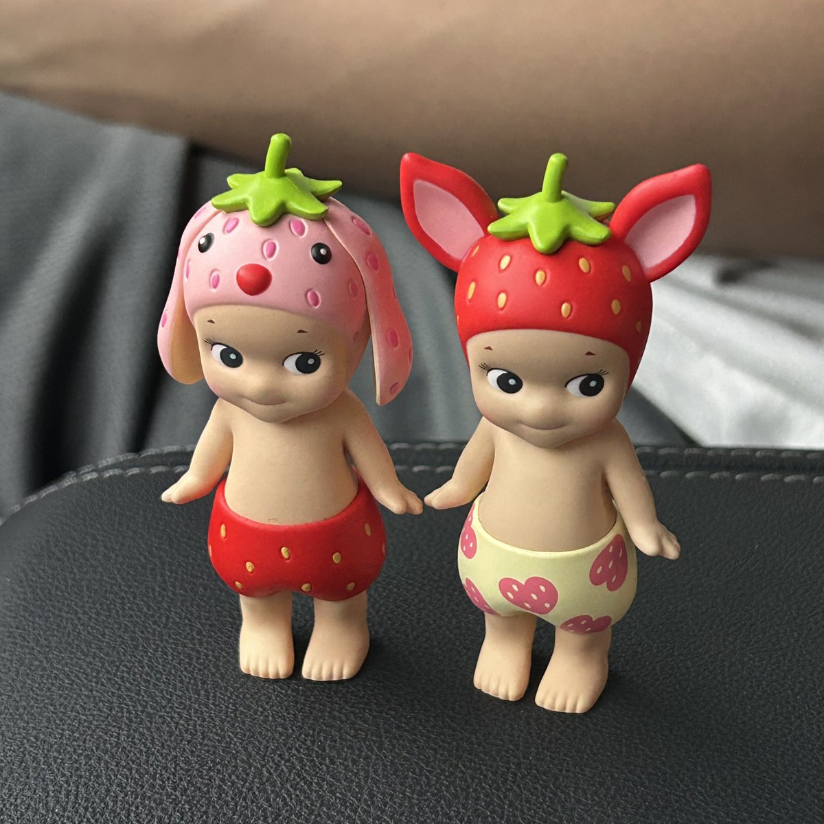 laty! DM ERROR, @ me to purchase tweet media