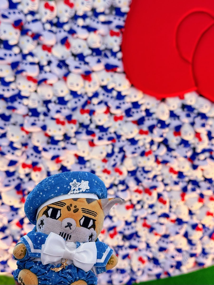 ﾐﾁﾐﾁ🎀ちゃんとほぜ