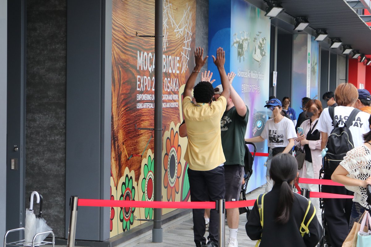 ぽよぽよちゃん。 (@poyopoyochan) / Posts / X