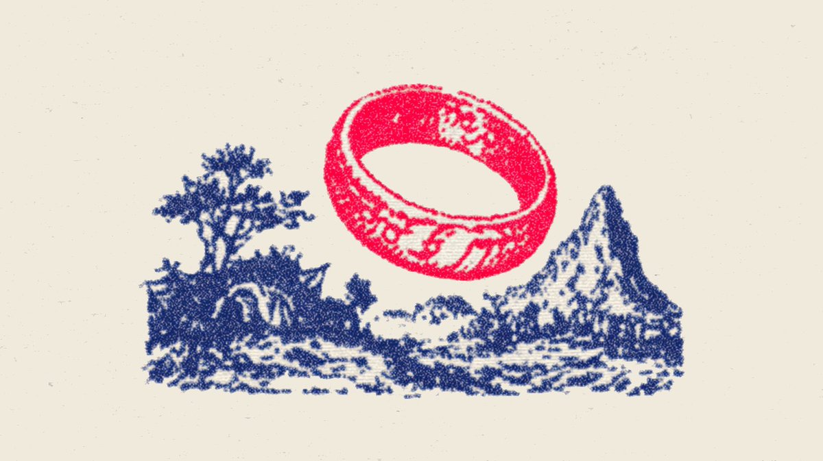 Sgt Sref tweet media