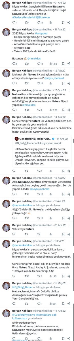 bulent_atlas's tweet image. Bu screenshot ne güzel bir şey 
Natura Arda Çakmak yapıyor muyuz şimdi?
Bir günah çıkarma partisi duzenlersiniz artık.