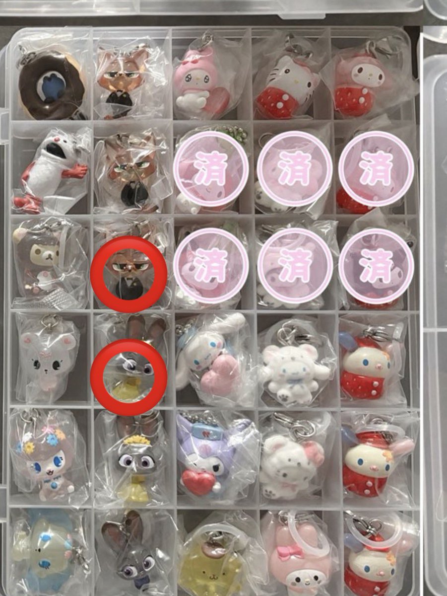 🆔 Ｈ tweet media