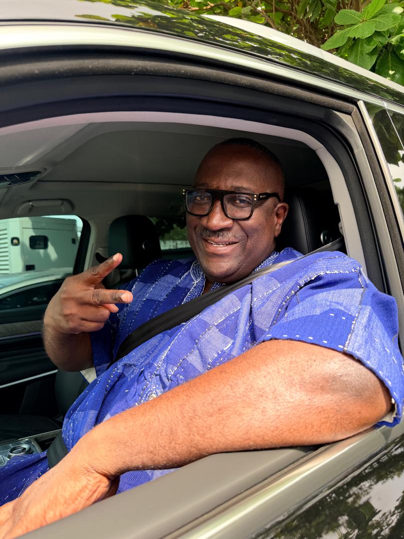 Fugu Auto Pose.. obaawor!