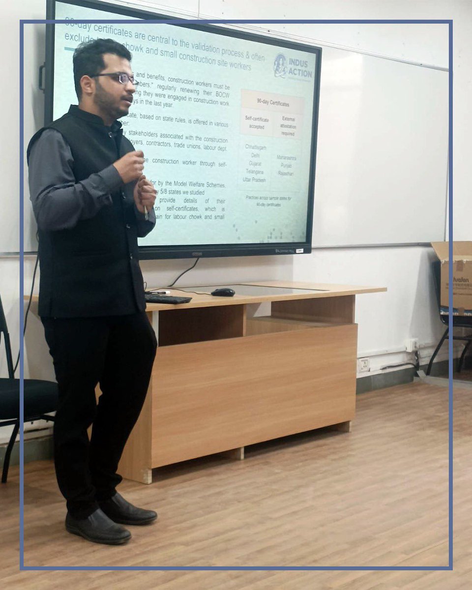 Indus Action tweet media